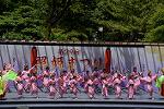 Dcim12281/DSC_1088
