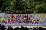 Dcim12281/DSC_1089