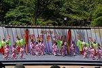 Dcim12281/DSC_1090