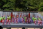 Dcim12281/DSC_1091