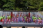 Dcim12281/DSC_1092