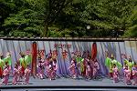 Dcim12281/DSC_1095