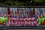 Dcim12281/DSC_1099