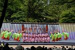 Dcim12282/DSC_1103
