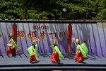 Dcim12282/DSC_1110