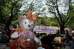 Dcim12282/DSC_1112