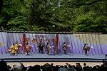 Dcim12282/DSC_1116