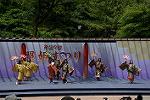 Dcim12282/DSC_1126