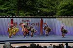 Dcim12282/DSC_1129