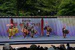 Dcim12282/DSC_1130