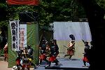 Dcim12282/DSC_1135