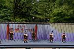 Dcim12282/DSC_1138