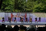 Dcim12282/DSC_1144