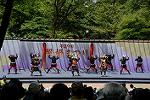 Dcim12282/DSC_1146