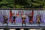 Dcim12282/DSC_1149