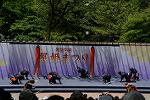 Dcim12282/DSC_1150