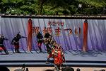 Dcim12282/DSC_1151