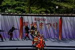 Dcim12282/DSC_1152