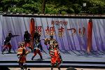 Dcim12282/DSC_1153
