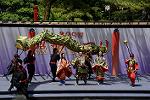 Dcim12282/DSC_1154