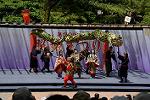 Dcim12282/DSC_1162