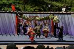 Dcim12282/DSC_1163