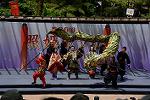 Dcim12282/DSC_1165
