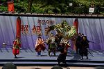 Dcim12282/DSC_1167