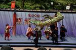 Dcim12282/DSC_1168