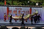 Dcim12282/DSC_1170