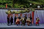 Dcim12282/DSC_1176