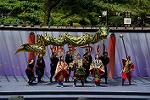 Dcim12282/DSC_1177
