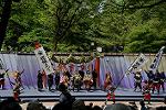 Dcim12282/DSC_1182
