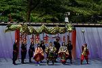 Dcim12282/DSC_1186