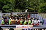 Dcim12282/DSC_1192