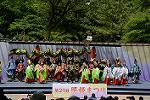 Dcim12282/DSC_1193