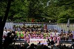 Dcim12282/DSC_1195