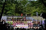 Dcim12282/DSC_1198