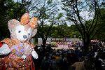 Dcim12282/DSC_1204