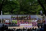 Dcim12282/DSC_1207