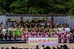 Dcim12282/DSC_1209