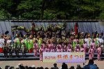 Dcim12282/DSC_1210