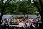 Dcim12282/DSC_1212