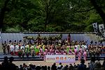 Dcim12282/DSC_1215