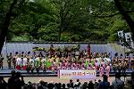 Dcim12282/DSC_1216