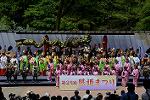 Dcim12282/DSC_1217