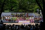 Dcim12282/DSC_1218