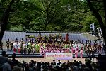 Dcim12282/DSC_1219