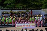 Dcim12282/DSC_1222