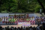 Dcim12282/DSC_1225